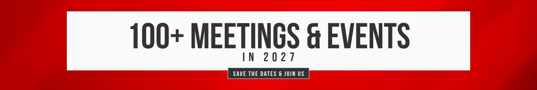 !00+ Meetings