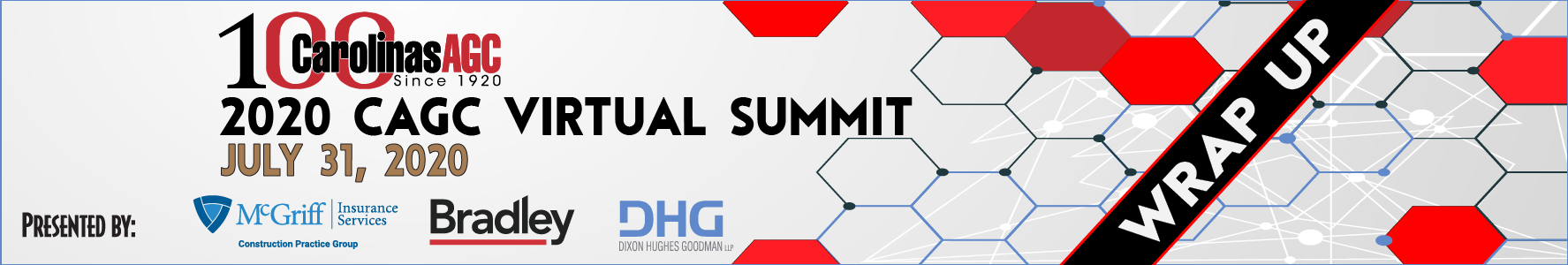 Summit 2020 Banner