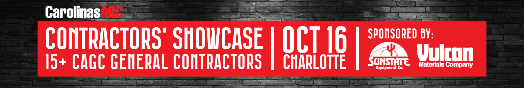 Contractors Showcase