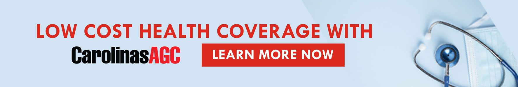 Low Cost High Quality Health Plan