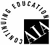 AIA Continuing Education Logo