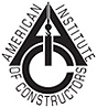 American Institute of Constructors