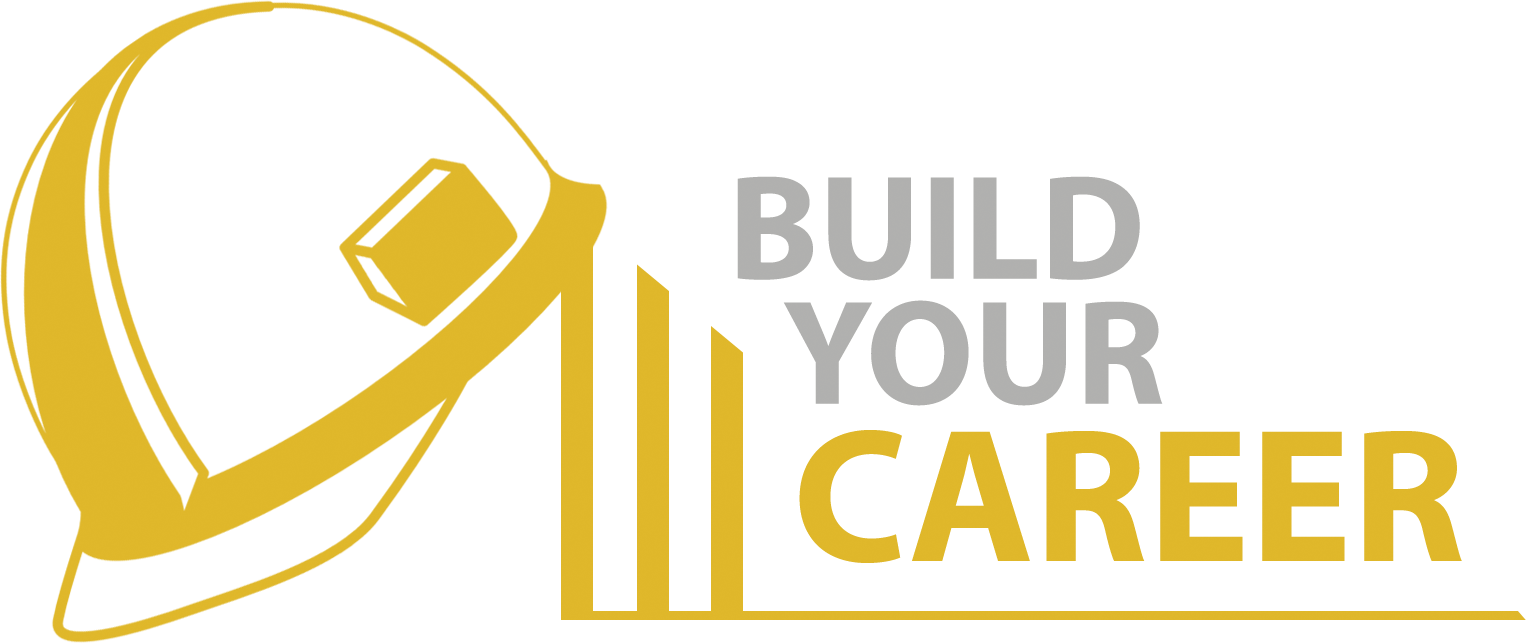Build Your Career Workforce Initiative