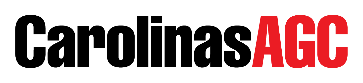 Carolinas AGC Logo