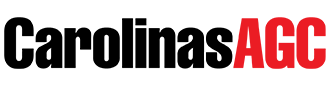 Carolinas AGC Logo