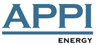 APPI Logo