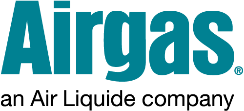 Airgas