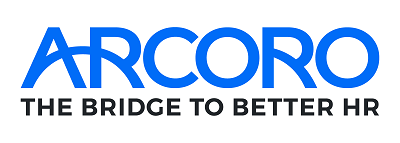 Arcoro Logo