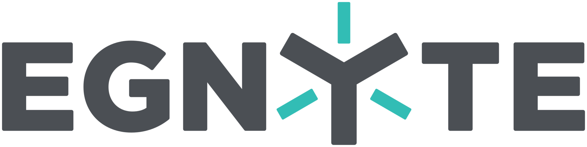 EGNYTE