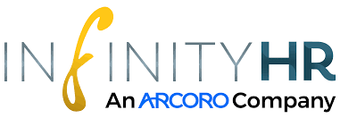 Infinity HR