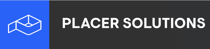 Placer Solutions