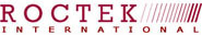 Roctek International Logo