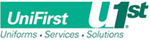 UniFirst Logo