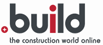 build logo