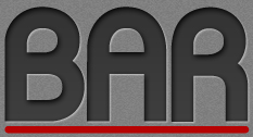 BAR Construction Company
