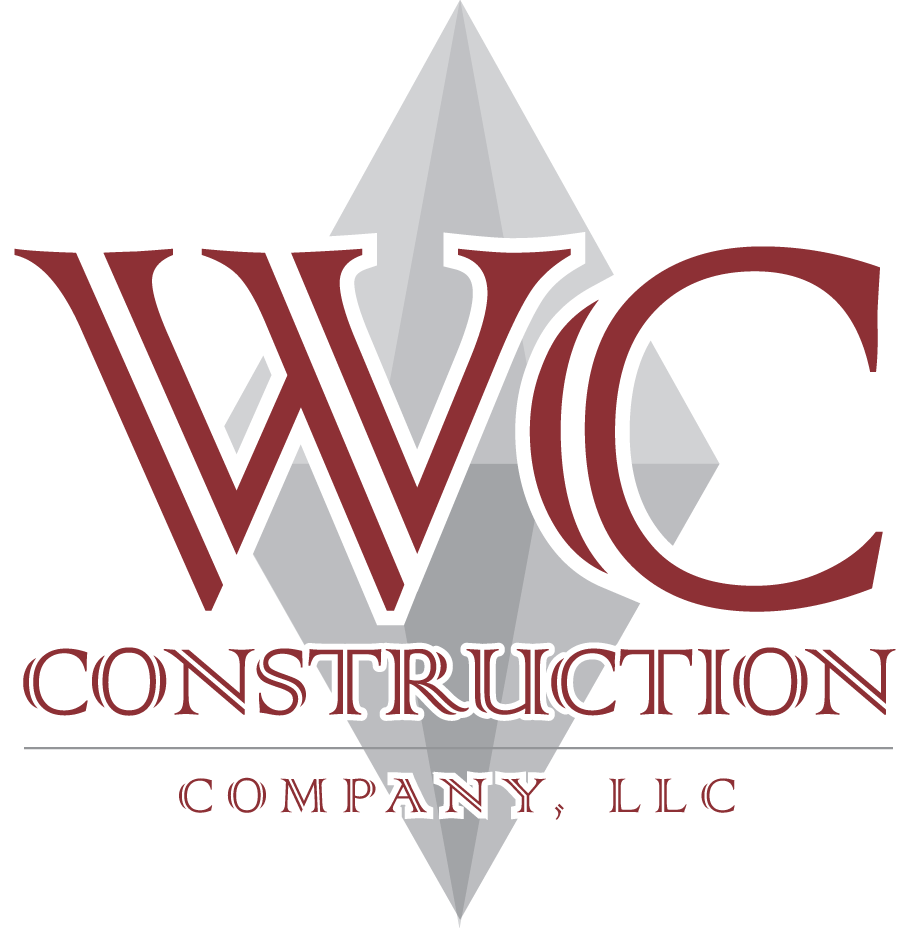 W. C. Construction Company