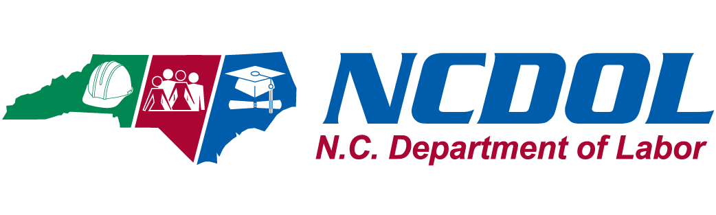 NC DOL