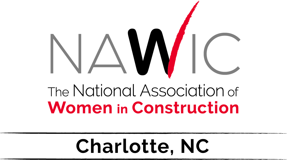 NAWIC Carolinas Logo