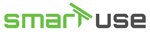 Smart Use Logo