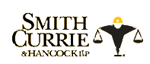 Smith Currie Hancock Logo