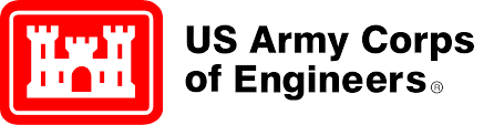 USACE USACE