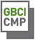 USGBC Logo