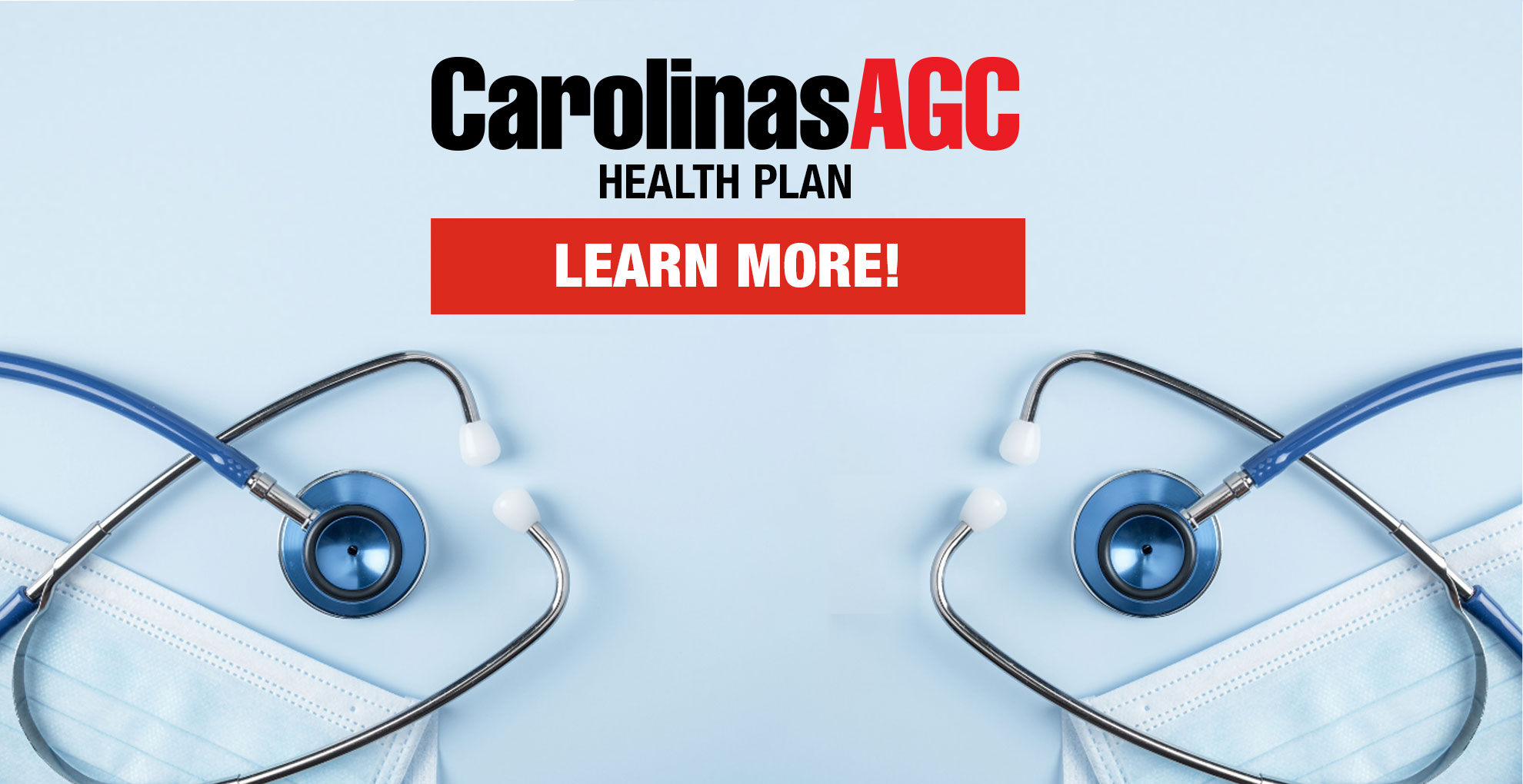 Health Plan