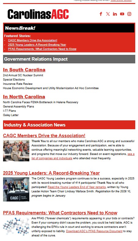 NewsBreak