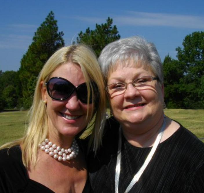 Linda Blaisdell Linda Blaisdell