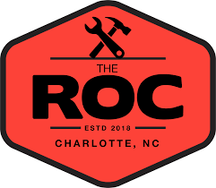 The ROC Logo