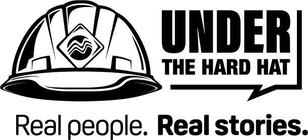 Kwest Group