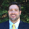 Adam Pfanmiller Photo