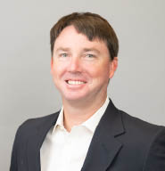 John Edward Griffith