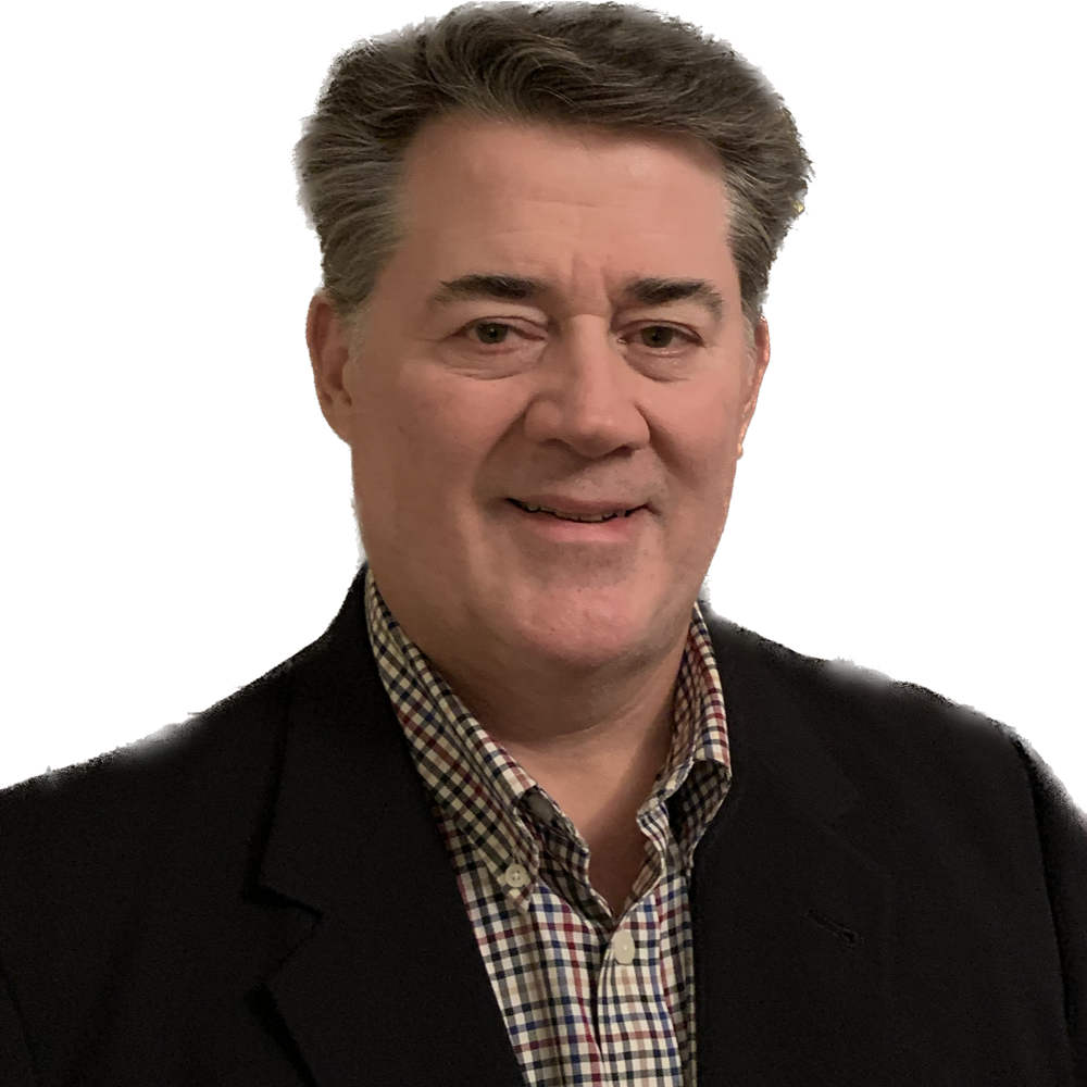 Jonathan Bivens