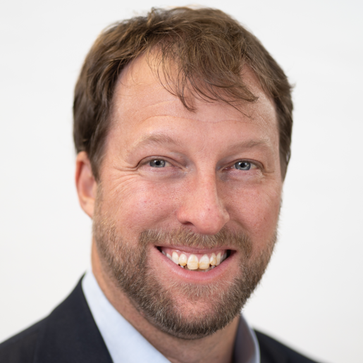 Paul Edwards