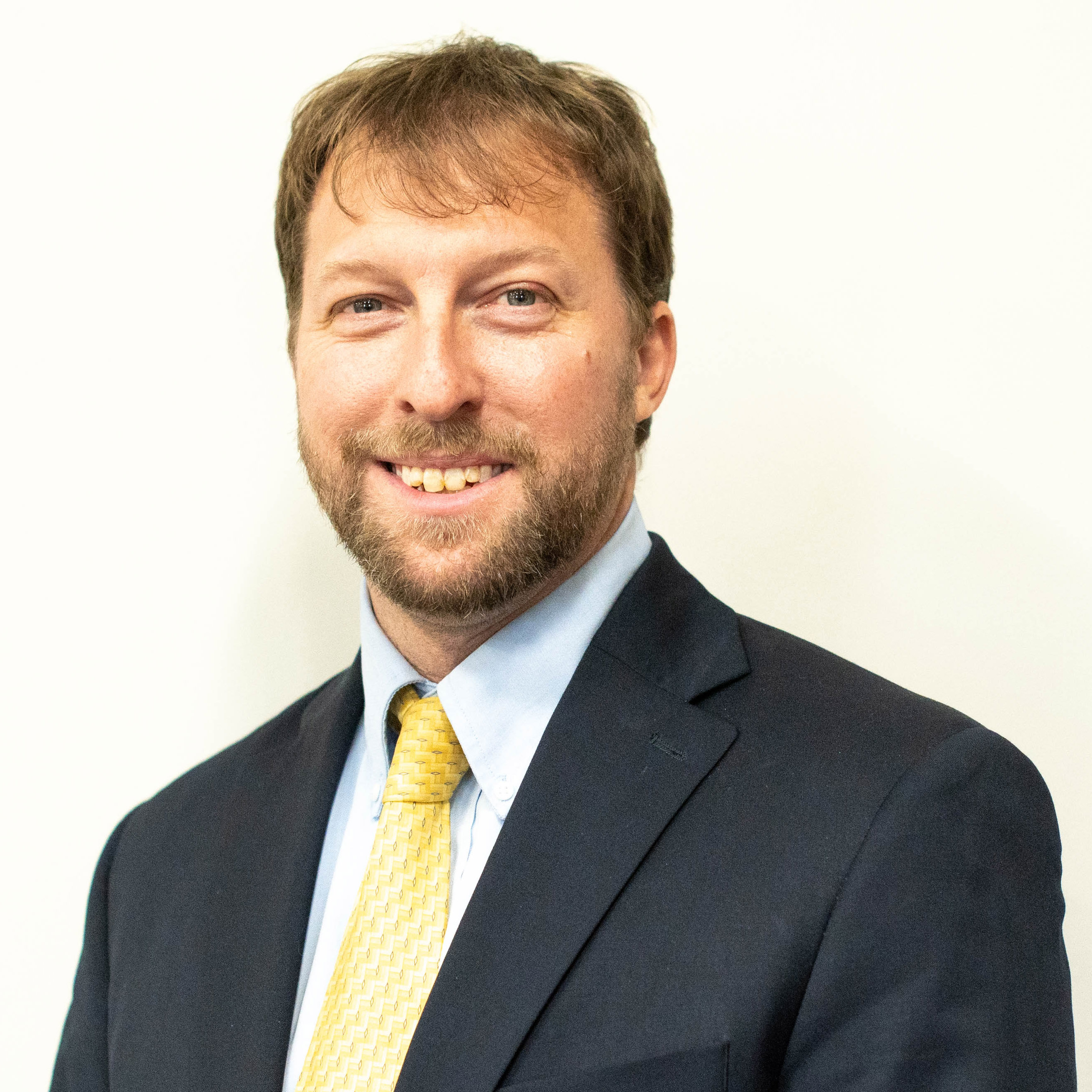 Paul Edwards