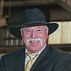 David Moser Testimonial Photo