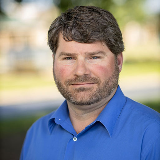 Jason Arnold