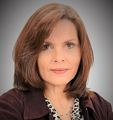 Lynn Hansen