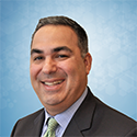 David Romero