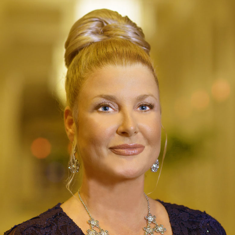 Tammy Ford Tammy Ford