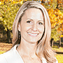 Lori McGovern Lori McGovern