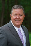 Tony Jordan