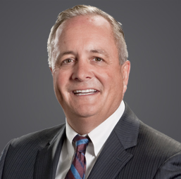 Mark Stubley