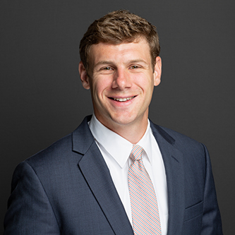 Seth Hanner
