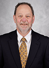 Victor Barbour