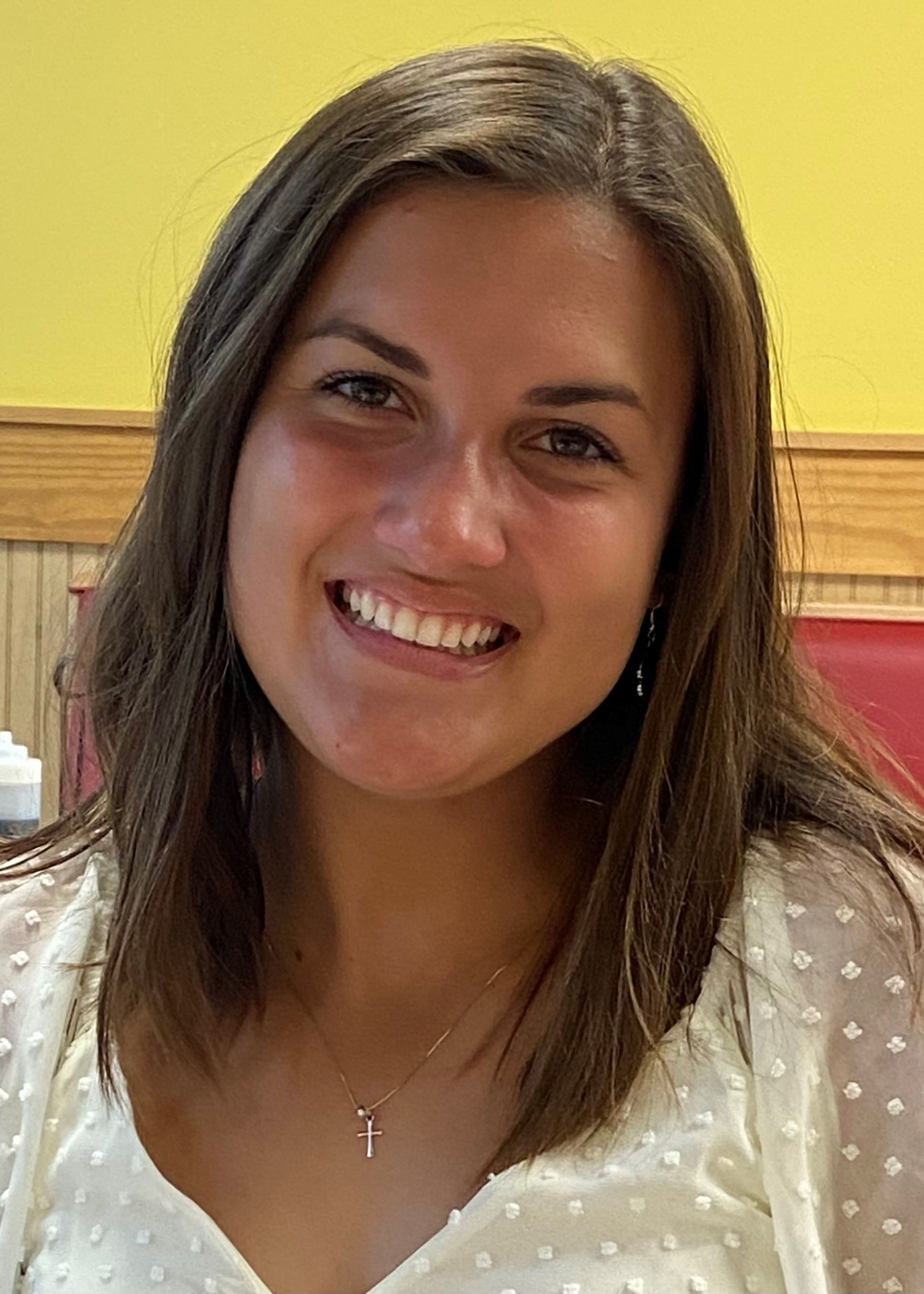 Allie Stark
