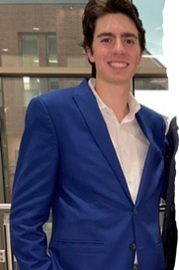 Erik Zeppelin