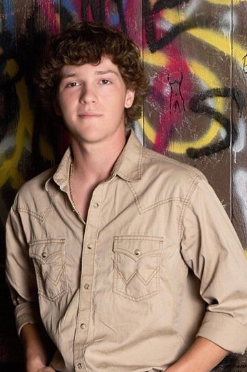 Nathan Mead