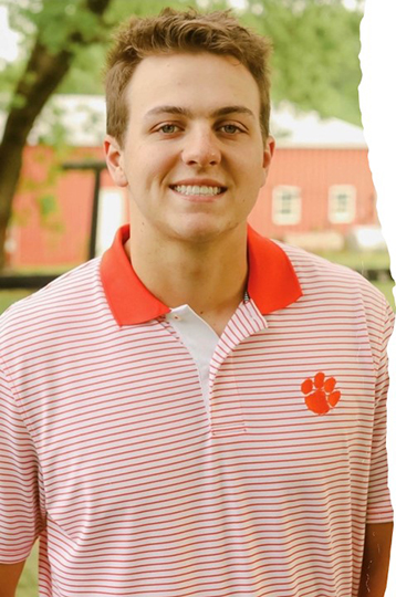 Seth Phillips